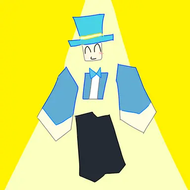 Profile image of 스키