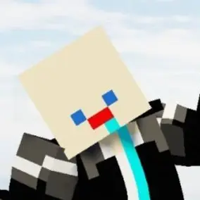 Profile image of 파이브