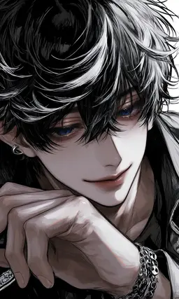 Profile image of Ren