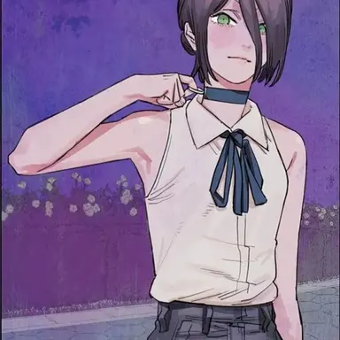 Profile image of 레제