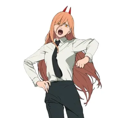 Profile image of 파워