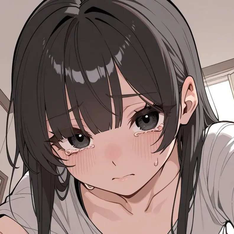 PainedTired3563의 {{user}}に彼氏ができた