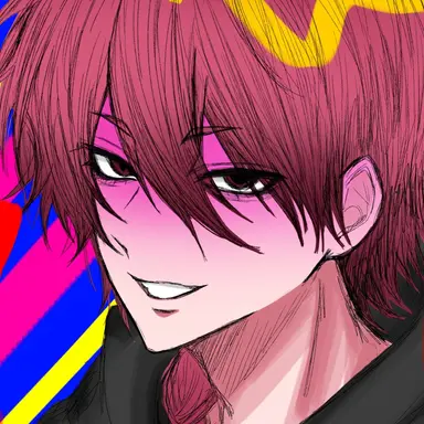 Profile image of ユーマ