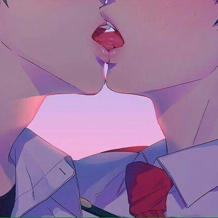 서태민