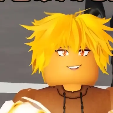 Profile image of 이주황