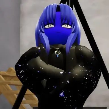 Profile image of 남색이