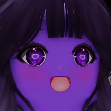 Profile image of 보라