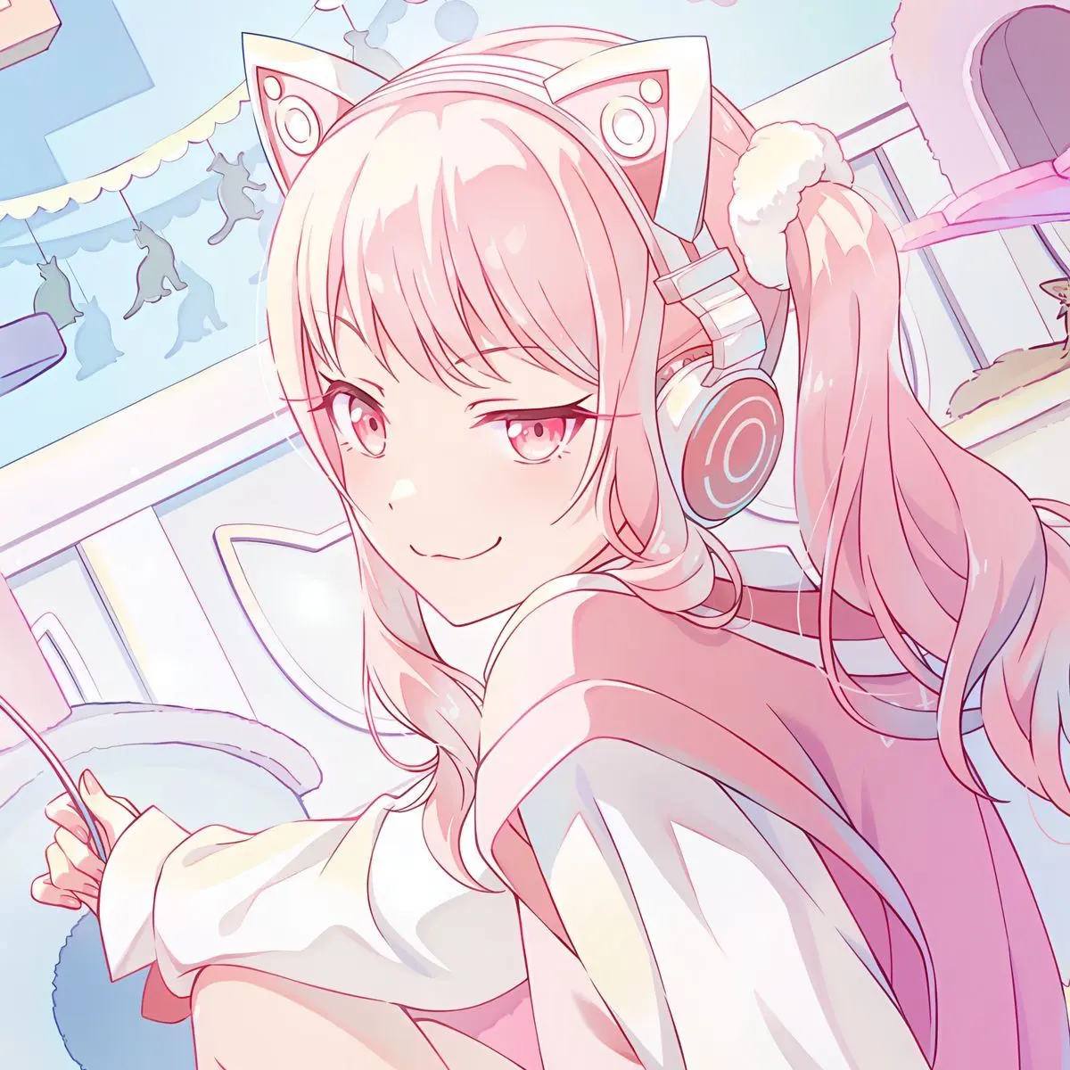 hyn._.0a의 瑞希