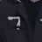 정성찬