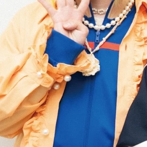 藤澤 涼架
