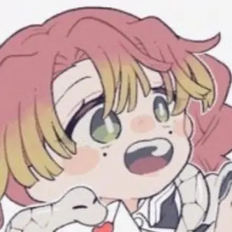 Profile image of 칸로지 미츠리