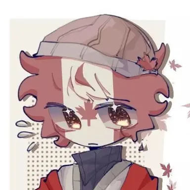 Profile image of 캐나다
