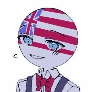 Profile image of 미국