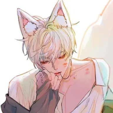 Profile image of 윤태준