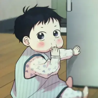 Profile image of 성시준