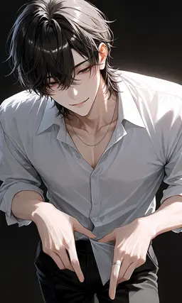 Profile image of 透真