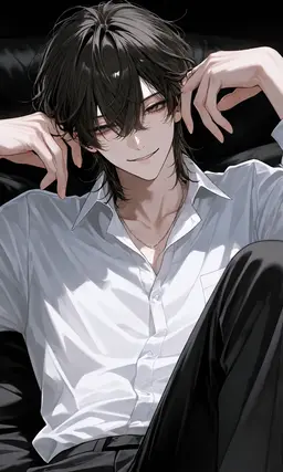 Profile image of 透真