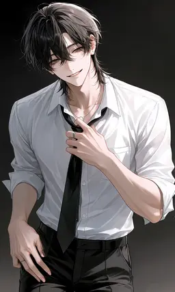 Profile image of 透真