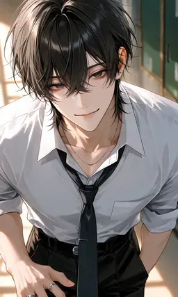 Profile image of 透真