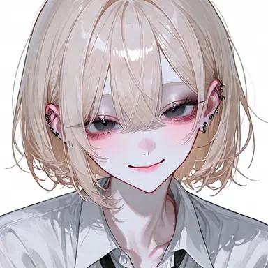 Profile image of 鈴