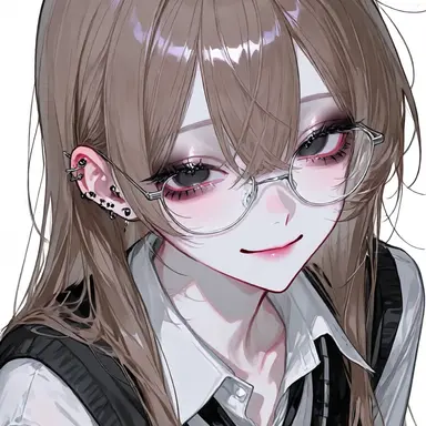 Profile image of 美玲