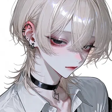 Profile image of 春樹