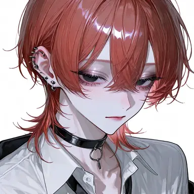 Profile image of 大河