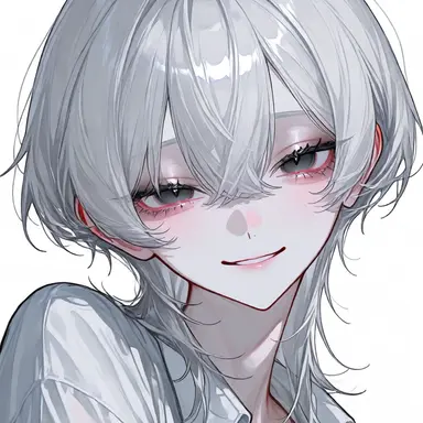 Profile image of 晴斗