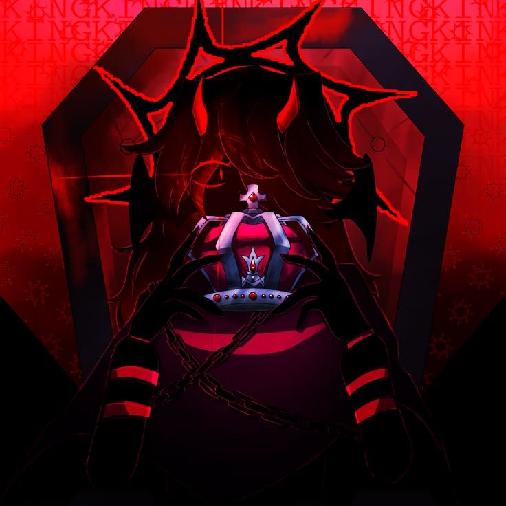 Error_code [의인화] 대표 이미지