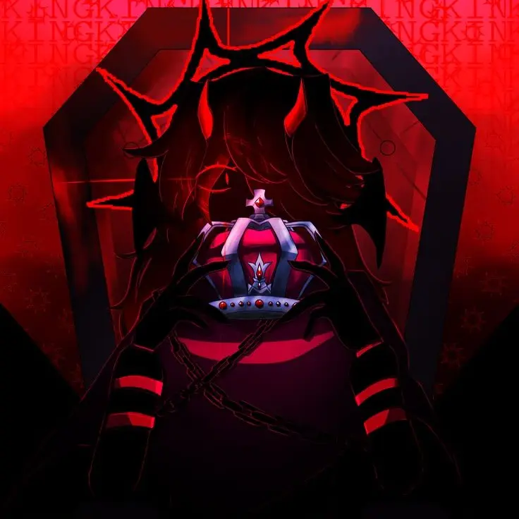 RipeCar5921의 Error_code [의인화]