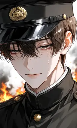 Profile image of 澈