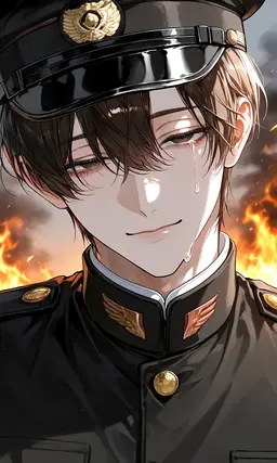 Profile image of 澈