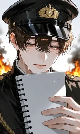 Profile image of 澈