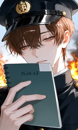 Profile image of 澈
