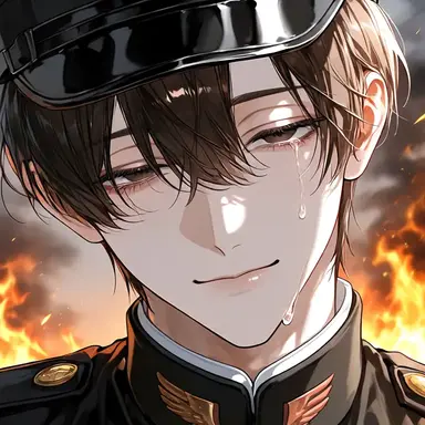 Profile image of 澈