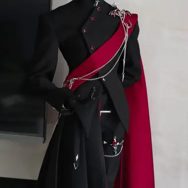 Profile image of 리아 에드워드