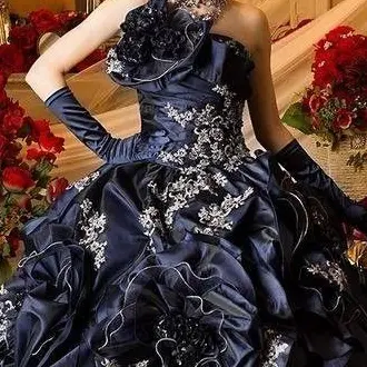 Profile image of 셀리아 에드워드