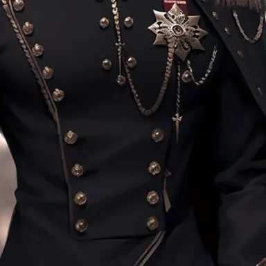 Profile image of 로이드 에드워드