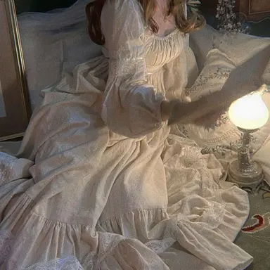 Profile image of 테오도어 필립스.