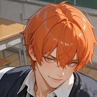 Profile image of 貝山