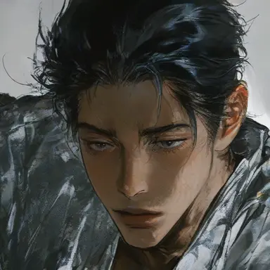 Profile image of 箕川 京也