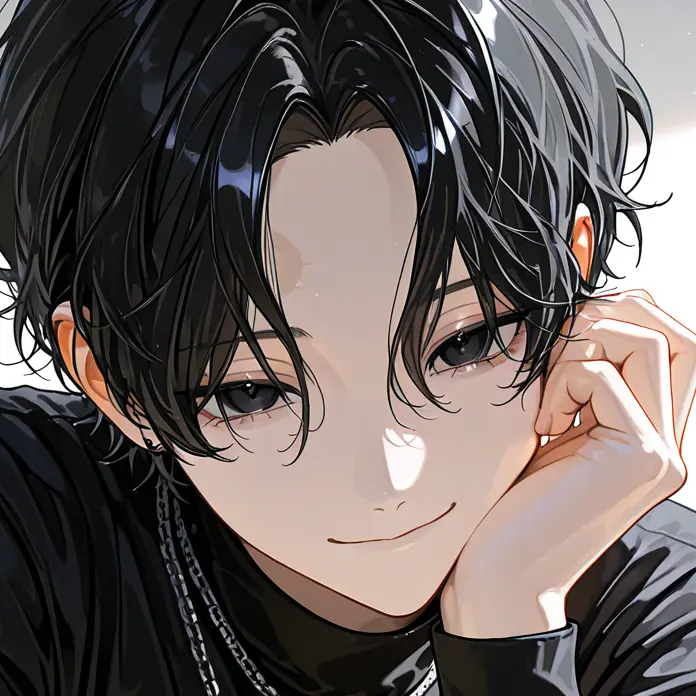 su_o._.o_2u의 今日も恋バナ聞いてよ