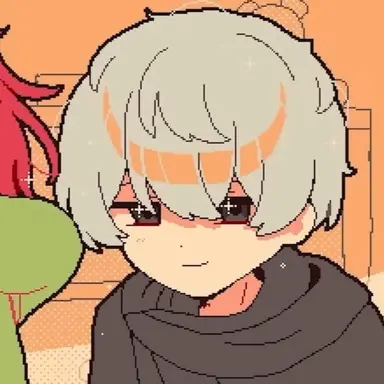 Profile image of 口無 荼毘