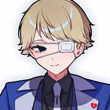 Profile image of グリフィン