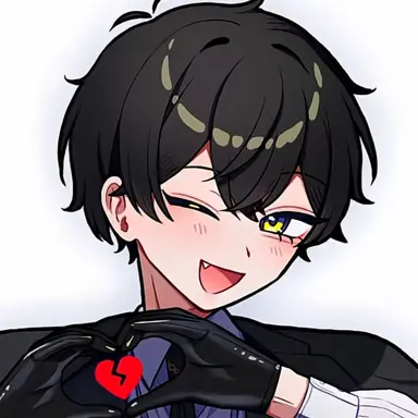 Profile image of 社長