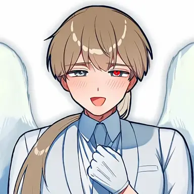 Profile image of 天野 真白