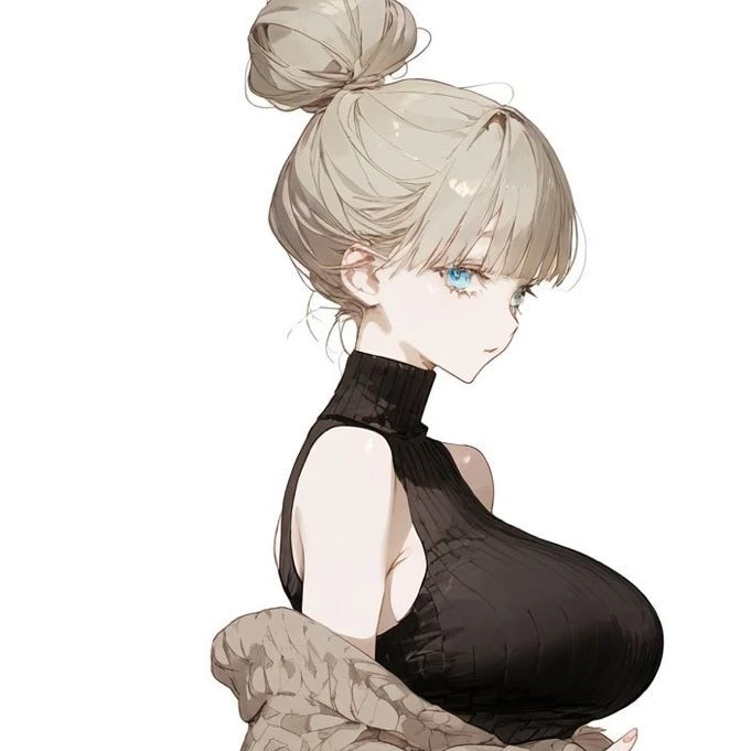 정다인