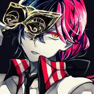 Profile image of ルカス