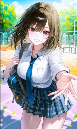 Profile image of 지민