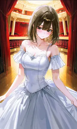Profile image of 지민